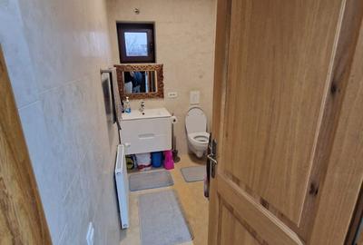 De vanzare vila de lux, Sos. Giurgiului/Jilava/A0 - 21