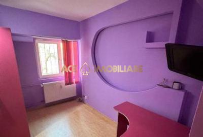 4 Camere de inchiriat | Pantelimon | Cazare Muncitori - 2