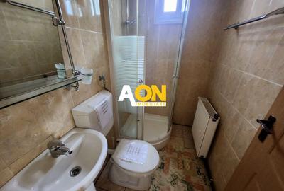 De vanzare casa 3 camere, 719mp teren, Cetate - 8