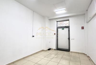 Spatiu Comercial Stradal**240mp**2 locuri parcare//Bdul Ion MIhalache - 5
