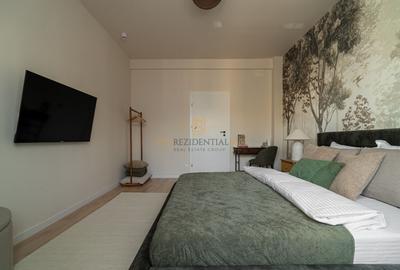 Apartament cu 5 camere, 100 mp, Armeneasca-Piata Rosetti, Comision 0 - 16