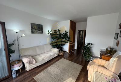 Duplex de vanzare | Dambul Rotund | Zona retrasa de la agitatia urbana - 7