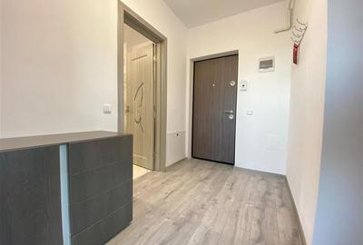 2 CAM TATARASI PREDARE IMEDIATA MOBILAT UTILAT - 7