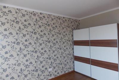 Inchiriere apartament 4 camere de LUX in Gruia- zona Rosetti - 10
