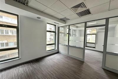 Inchiriere Birouri - Astoria Center - de la 260 mp - 20