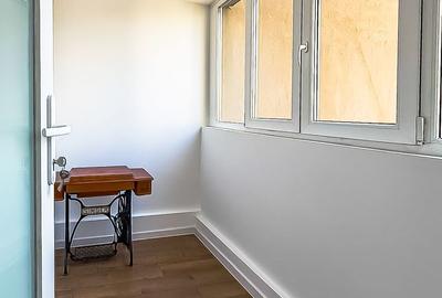 Apartament 2 Camere, Parc IOR, Metrou Titan-Bucatarie Mobilata NOU - 9