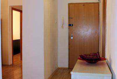 Vanzare apartament 4 camere zona Lipovei - Arcasilor - 7
