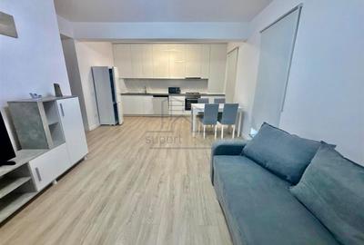 Inchiriere apartament 2 camere, Paulesti, Complex Magnolia - 9