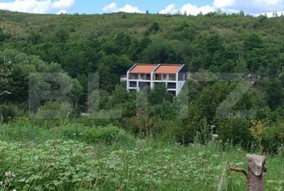 Duplex cu 4 camere în Sud-Est