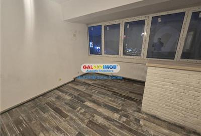 Apartament 2 camere Unirii Cocor | centrala | renovat | 2min. metrou - 19