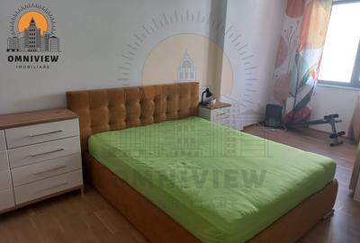 Apartament 81 mp + terasă | Dealul Morii Residence | Parcare inclusă - 8