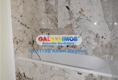 Vanzare apartament 3 camere Cortina 126 - 5