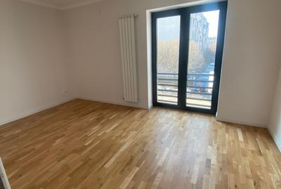 Spatiu Birouri| Barbu Vacarescu | Strada Opanez | Birou | Firma - 1