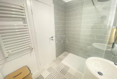 2 Camere- etaj 6/8- Renovat 2026- Panduri/13 septembrie - 8