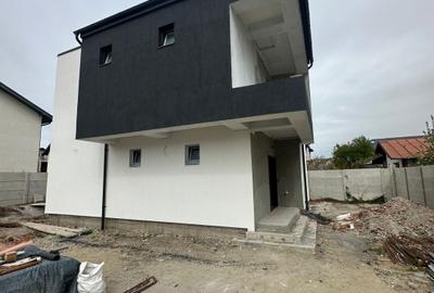 Vanzare Casa/Vila Individuala Bragadiru /Cartierul Independentei Id nr 20 - 4