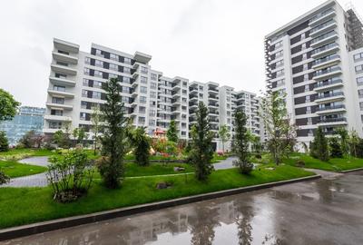 REA1028104 Apartmanent modern 3 camere I PiperaI Complet mobilat - 12