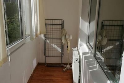 Garsoniera bloc 1990 Orsova, Lujerului, Militari - 4