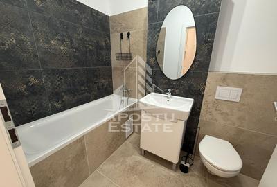 Apartament 2 camere, de inchiriat, Torontalului, Timisoara - 5
