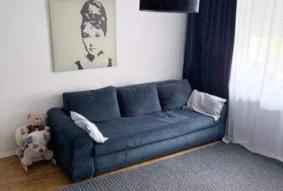 Apartament 3 camere-semidecomandat-zona 1 Mai / Ion Mihalache - 1