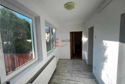 Casa 2 camere langa Spitalul Nou in 7 noiembrie,UMFST - 5