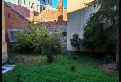 Apartament cu 2 camere, Parter, 45 mp, Parcul Libertății, Oradea. - 11