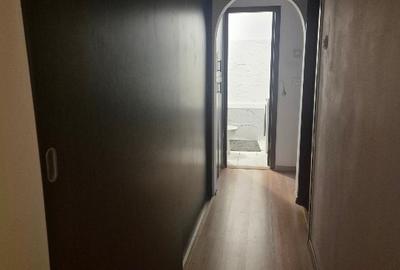 Apartament 3 camere crangasi - 5