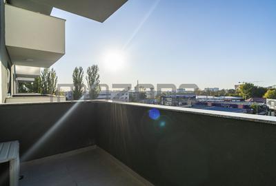 2 camere, 62 mp, etaj 6, dec, Militari-Pacii- Lidl&Kaufland, mobilat-utilat - 8