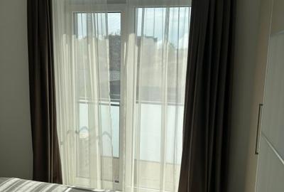 Apartament 2 camere ,complex nou, Viilor,loc de parcare - 8