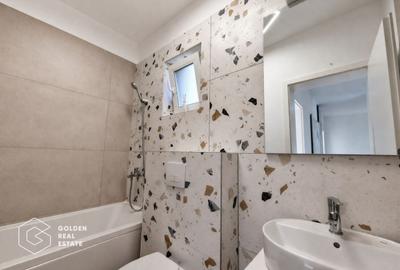 Apartament  3 camere cu gradina, comision 0%, Direct de la dezvoltator - 5