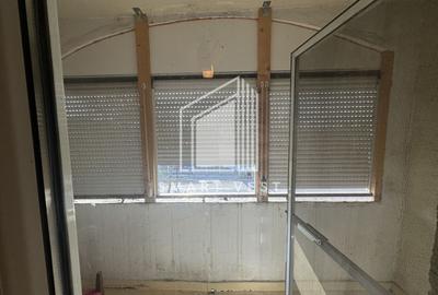 Apartament 2 camere decomandat | Etaj 2 | Carpați 2 - 16