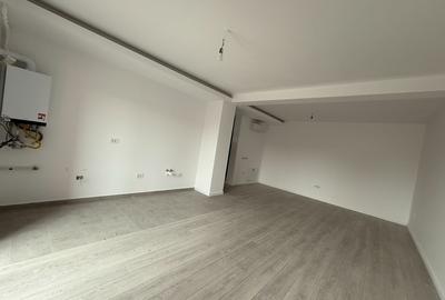 Bloc Nou. Braytim. Aproape de Lidia. Etaj 1. Finalizat. Finisaje superioare. - 2
