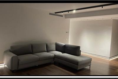 FLOREASCA - IMOBIL 2016, finisaje premium, 3 camere - 2