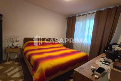 Apartament 2 camere Piata Unirii Incalzire în pardoseala | Finisaje premium - 5