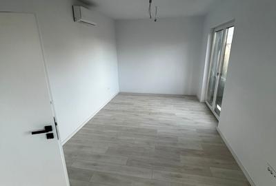 Duplex calitativ - 6