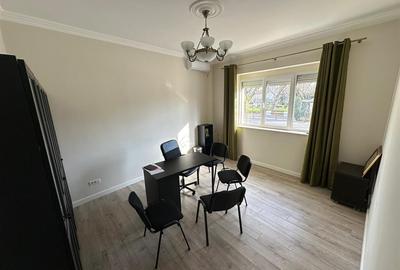 Spațiu premium pentru birouri - ultracentral, 72 mp - 2