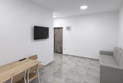 Apartament 2 camere, zona centrala, Real Resort, Ploiesti - 2