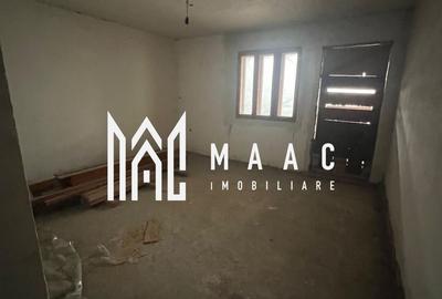 Vila D+P+2 | Pretabil Bloc Boutique - 11