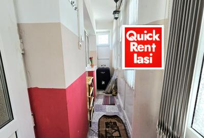 Ultracentral Garsoniera Pentru 1Persoana 350eur Cu Toate Consumurile Incluse - 10