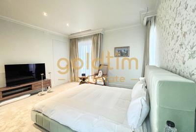 VILA IMPRESIONANTA/LUX/CURTE/GRADINA/SAUNA/SEMINEU/SCOALA AMERICANA - 16