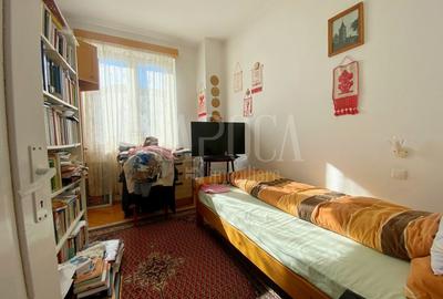 Casa 11 camere de vanzare in Gruia, Cluj Napoca - 3