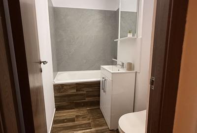 Apartament 2 camere decomandat si renovat - Tei - Ion Berindei - 7