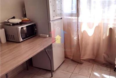 Ap 2 cam conf 1 Calea Galati RENOVAT Mobilat si Utilat LIBER - 10