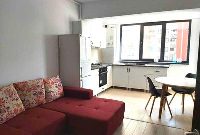 Apartament 2 camere Crângași/Lacul Morii - 3