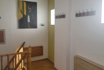Spatiu pentru activitati artistice - 5