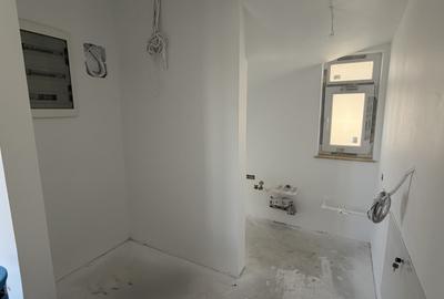 Vila Premium | P+1+Pod | Tunari | Scoala Engleza | STB 2 min - 5
