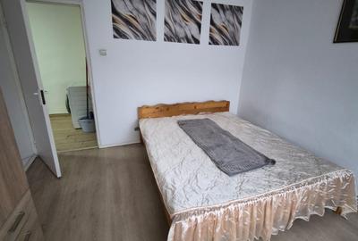 Apartament 2 camere, decomandat, Calea Aradului - 1