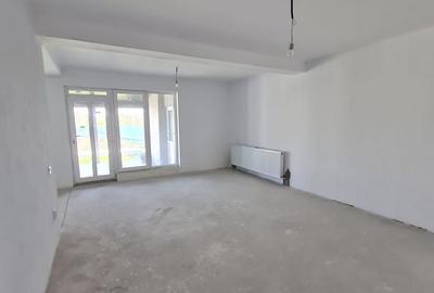 Duplex construcție pe parter in Parta - 18