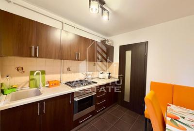Apartament 3 camere de vanzare, zona Circumvalatiunii, Timisoara - 4
