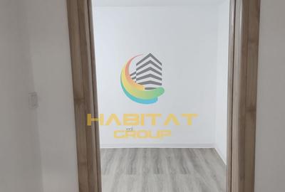 Vânzare Apartament 2 Camere Renovat Total! - 5