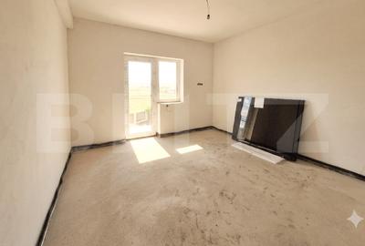 Casa individuala 167 mp utili, 4 dormitoare, Jucu de Mijloc - 15